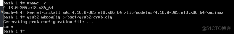 Linux启动流程和故障恢复_ios_41