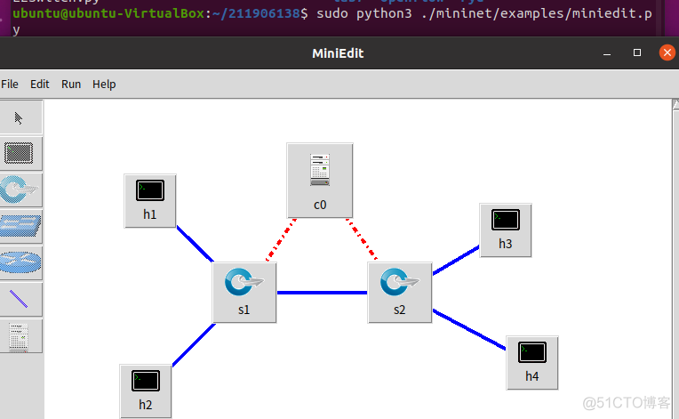 SND第七次上机作业_python_13