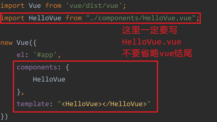 一个vue的简单例子_vue.js_43