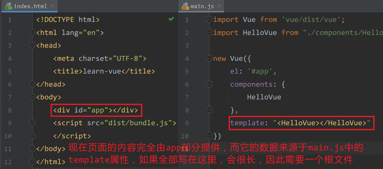 一个vue的简单例子_vue.js_49