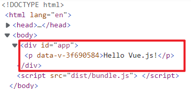 一个vue的简单例子_bundle_58