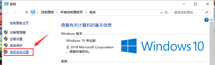 windows下安装完MySQL，为什么cmd不识别命令？_正常运行_02