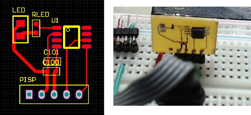 接上电就工作的单片机_python_37