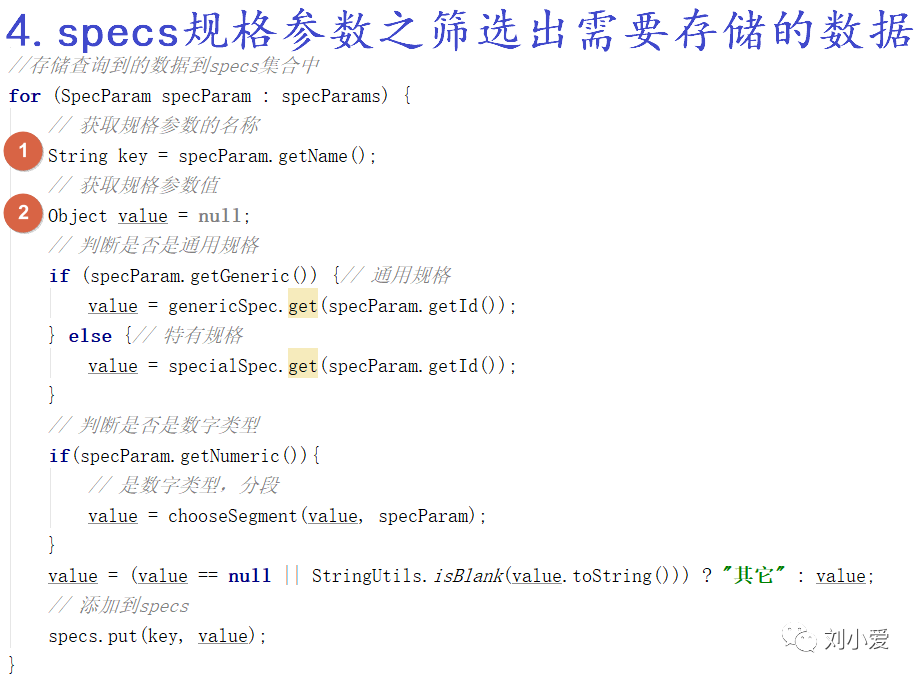 【微服务】165：导入数据到索引库_redis_06