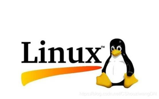 linux服务器报错userdel: user xiaoming is currently used by process 4713解决方法_sed