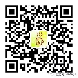 情感极性分析：基于情感词典、k-NN、Bayes、最大熵、SVM的情感极性分析_深度学习_11