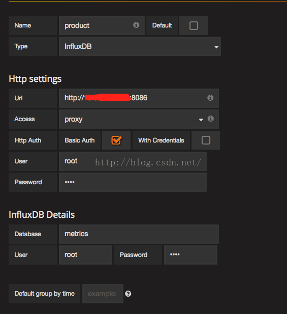 【转】influxdb+grafana搭建业务监控平台前篇-相关环境搭建_docker_03