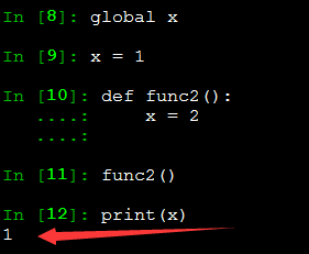 Python的global语句使用【转】_c函数_03