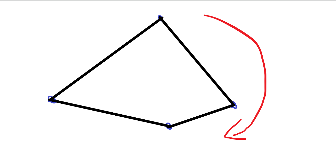 「数学」计算几何_计算几何_02