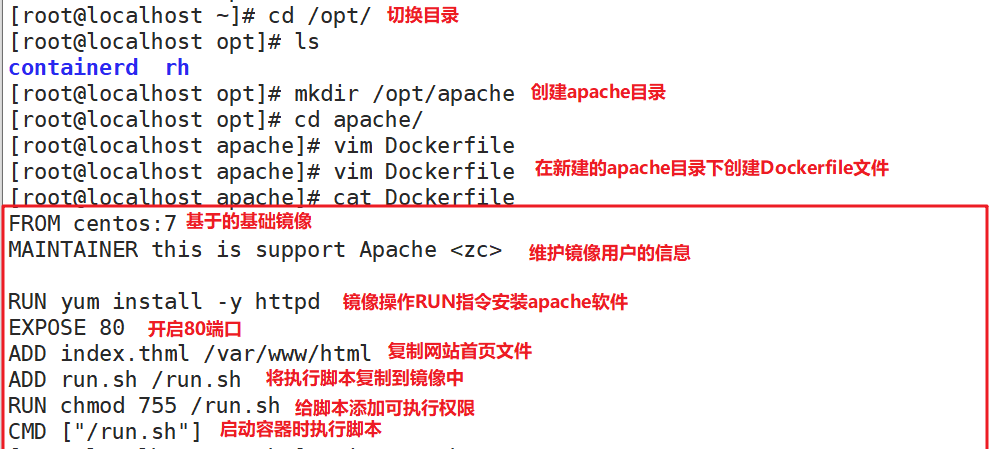 Docker的数据管理_文件系统_14