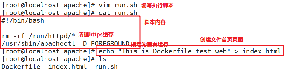 Docker的数据管理_文件系统_15