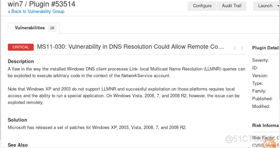 Metasploit攻击win7实例_安全检查_13