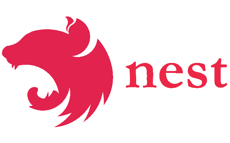 NestJS 简介_应用程序