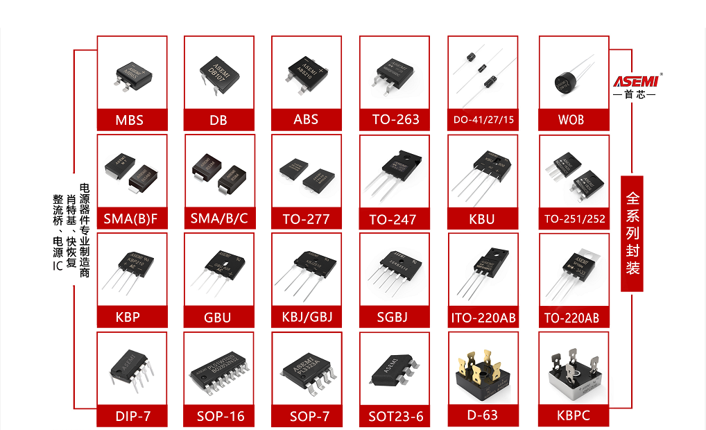 25N120-ASEMI大功率场效应管25A 1200V_工作温度_04