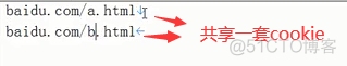 cookie相关_跨域_19