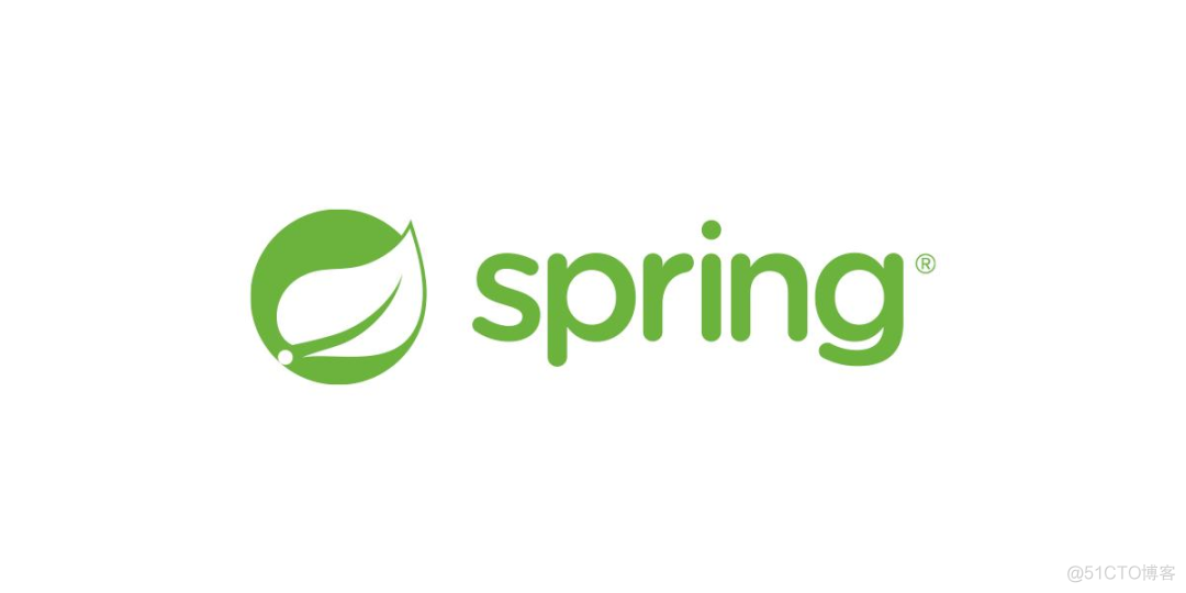 Spring：Spring相关知识介绍笔记_linux