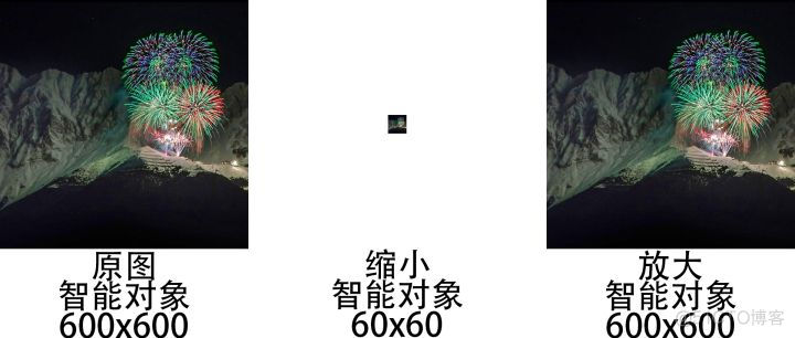 Photoshop  选区无法剪切、移动等操作_栅格_06