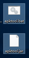 APK Tools 使用详解_apktools_08