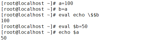 Shell脚本-sort、uniq、tr、cut、eval命令_字段_26