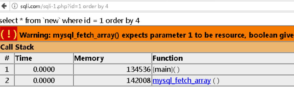 SQL注入原理与实践_mysql_24