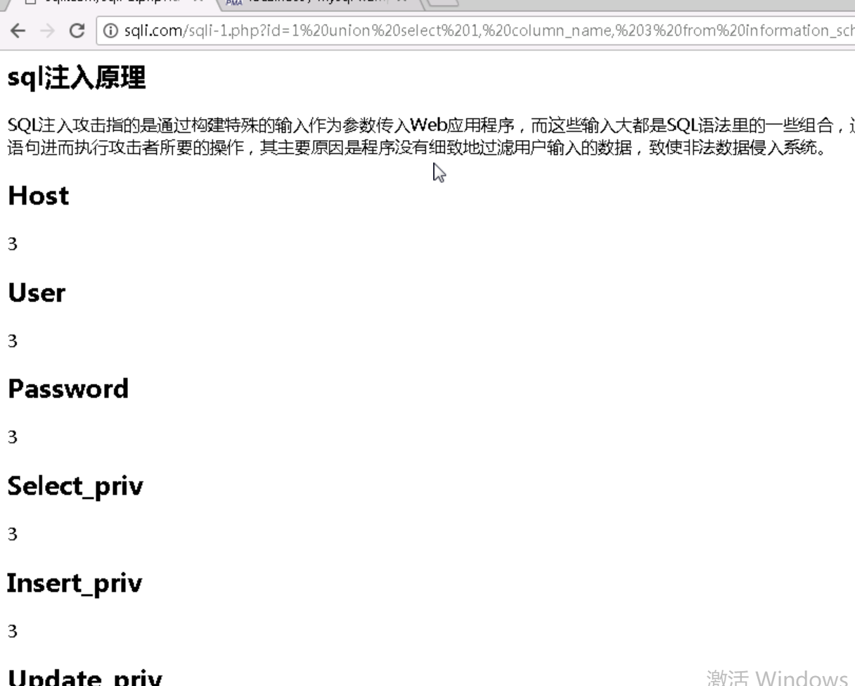 SQL注入原理与实践_sql_33