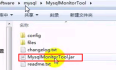 MySQLmonitor tool 工具-监控mysql