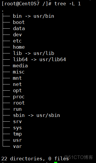 计算机基础和linux基础_临时文件_03