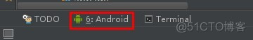 Android Studio----- 无法打印---log----问题总结----华为坑深（转）_android