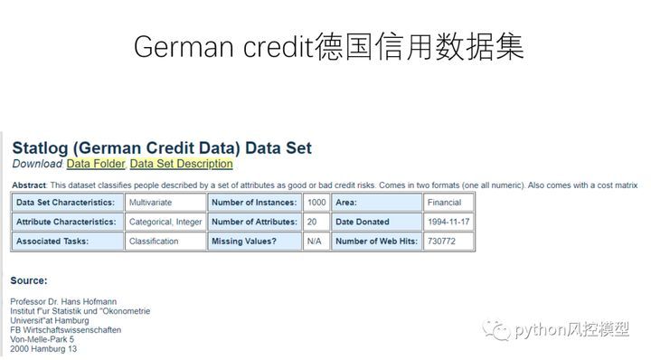 信用评分卡模型_评分卡_03