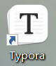 Typora使用教程