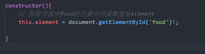 TypeScript: 類型 