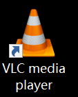 VLC media player工具---测试视频流媒体是否可进行播放_其他