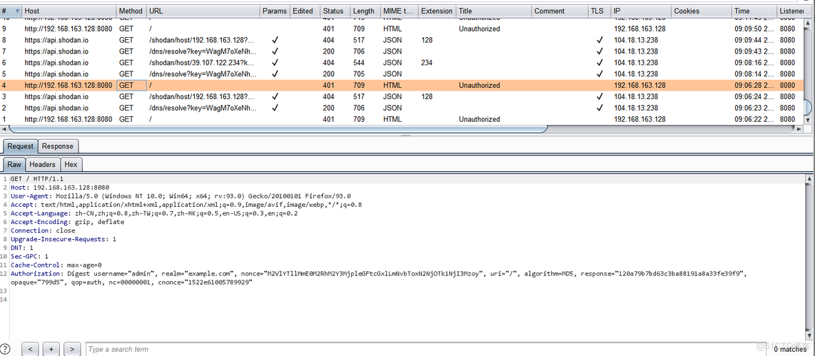 CVE-2018-8715_Appweb_02