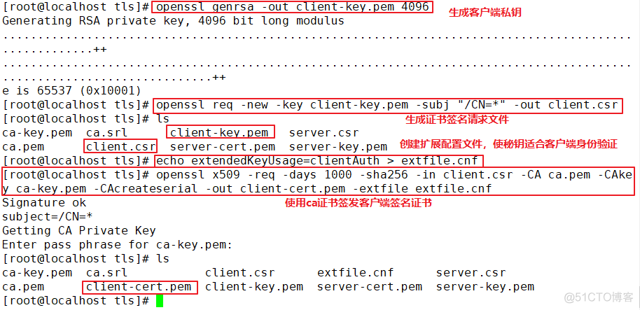 Docker-tls（ssl）加密通信_docker_04