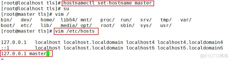 Docker-tls（ssl）加密通信_客户端_11