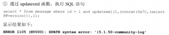 SQL注入漏洞_数据_08