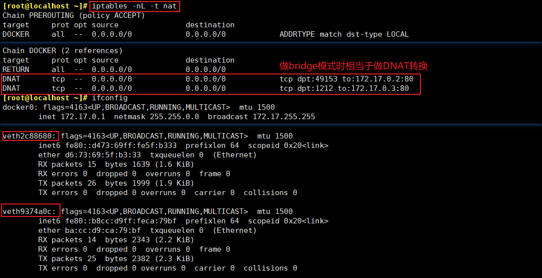 Docker 网络模式详解_centos_13