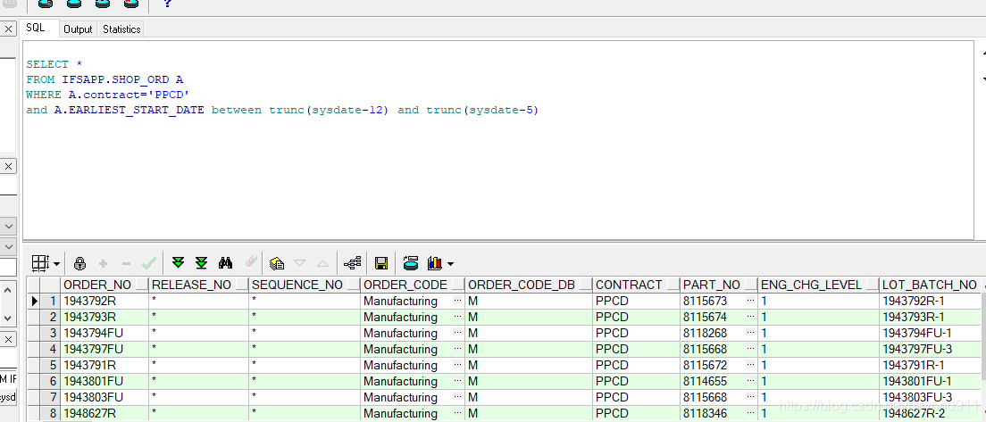 operaciones-aritm-ticas-con-fechas-y-la-funci-n-trunc-del-pl-sql