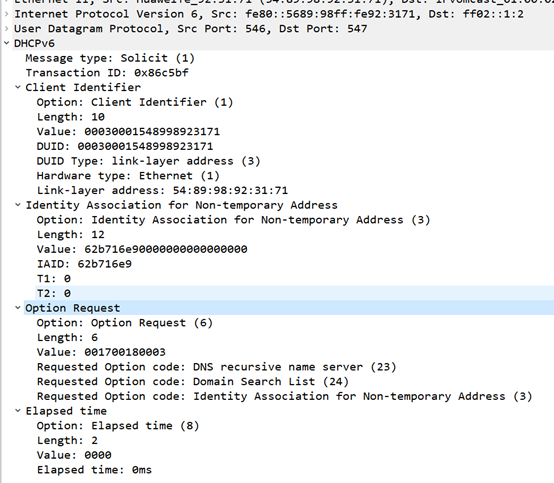 ipv6获取地址_ide_03