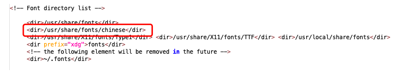 Java 添加PDF图章（印章）——图片图章、动态图章_中文字体