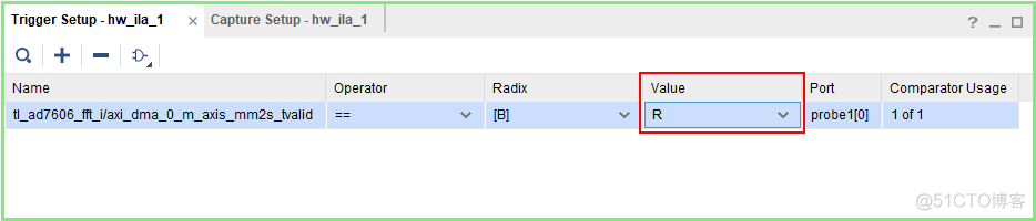 基于ZYNQ的能源电力解决方案分享_python_12