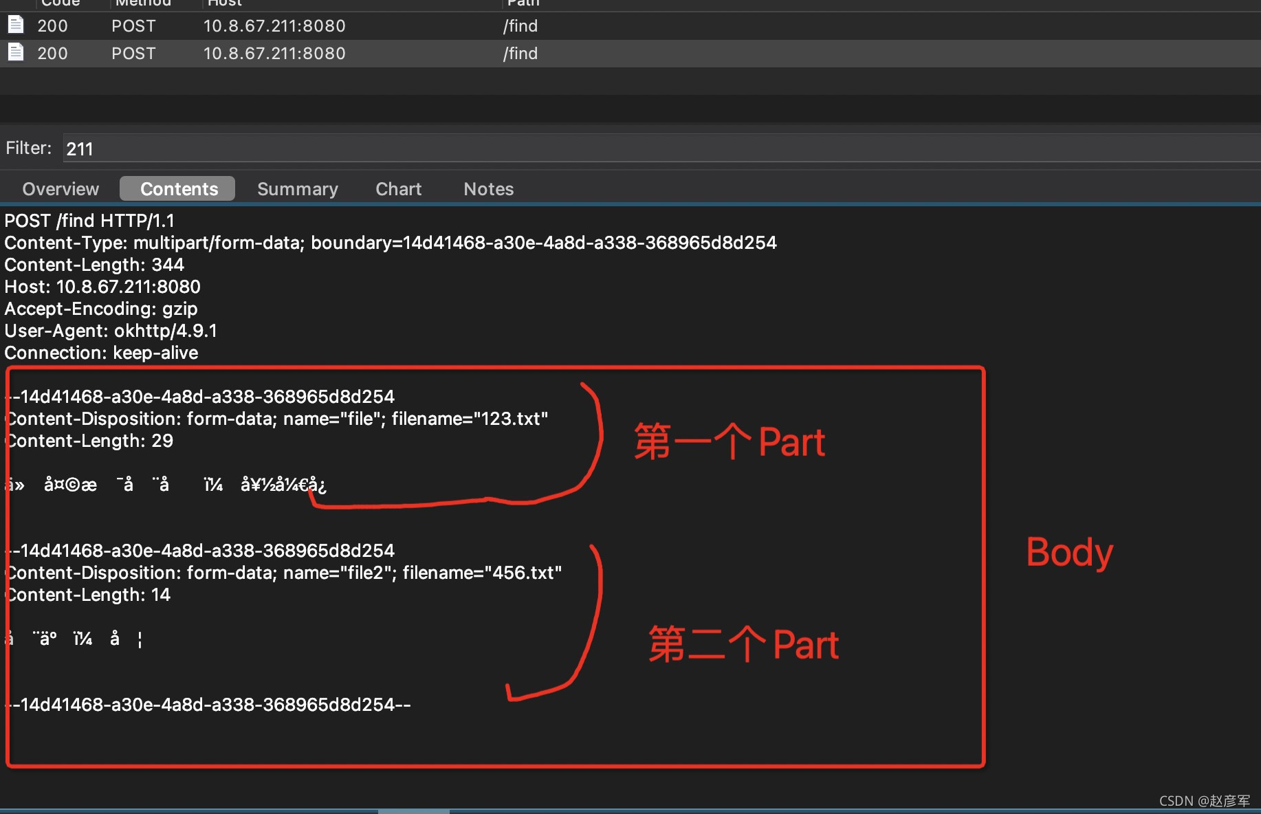 Retrofit 注解参数详解_retrofit_09