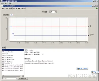 JVM监测分析JConsole_JVM_07