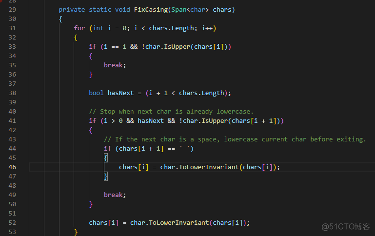 ASP.NET Core – Case Style Conversion_json