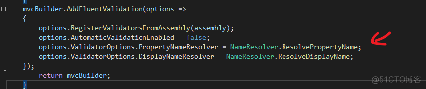 ASP.NET Core – Case Style Conversion_c#_02