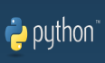 Python解释器的安装教程