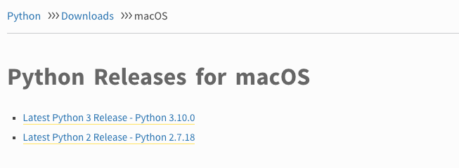 Python解释器下载安装（macOS）_官网_02