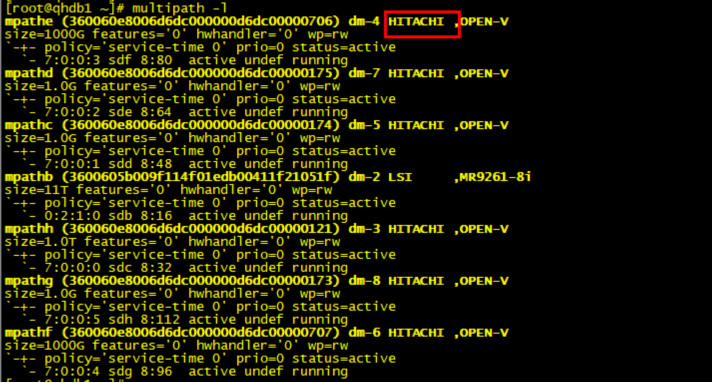 Linux7安装pacemaker+corosync集群-02--配置集群文件系统gfs2(dlm+clvmd ...