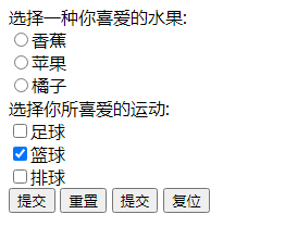 表格与表单_输入框_04