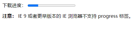 表格与表单_输入框_11